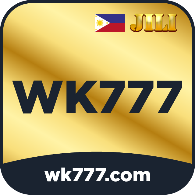 Logo wk777